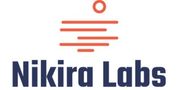 Nikira Labs Inc