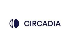 Performance Evaluation of the Circadia Contactless Respiratory Monitor and Circadia Sleep Analysis Algorithm