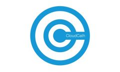 CloudCath Announces $12 Million Series A Financing for Technology Enabling Remote, Real-Time Complication Monitoring for At-Home Dialysis