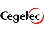 Cegelec Business Units Services