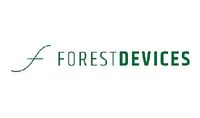 Forest Devices