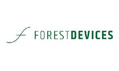 Forest Devices, Inc. wins the 2017 RICE Business Plan Competition
