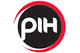 Pipeline Induction Heat Ltd (PIH)