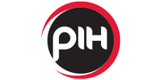 Pipeline Induction Heat Ltd (PIH)