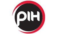 Pipeline Induction Heat Ltd (PIH)