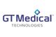 GT Medical Technologies, Inc.