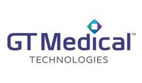 GT Medical Technologies, Inc.