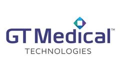 GT Medical Technologies Announces First Patient Treated in Registry Trial of GammaTile Therapy for Brain Tumors