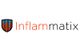 Inflammatix, Inc.