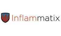 Inflammatix, Inc.