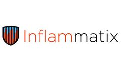 Inflammatix Announces $32 Million in Series C Funding