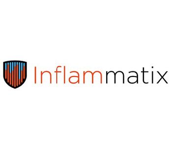 Inflammatix InSep - Acute Infection and Sepsis Test