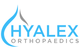 Hyalex Orthopaedics, Inc.