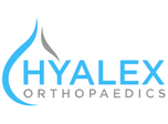 Hyalex Welcomes Chris Cain as VP of Clinical and Regulatory Affairs
