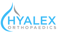 Hyalex Giving Back: November 2021