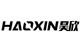 Ningbo Haoxin Electromechanical Technology Co., Ltd.