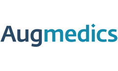 Augmented Reality Pioneer Augmedics Announces New CEO in Support of Accelerating Growth