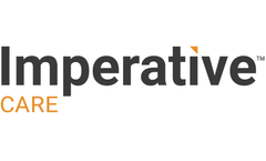 Imperative Care Announces First Patient Enrolled in the Imperative Trial Evaluating the Zoom 88 Large Distal Platform for the Treatment of Ischemic Stroke