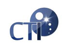 CTI - Ceramic Membrane for Gas Separation