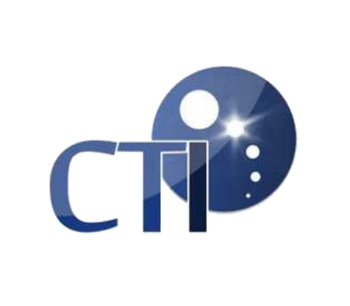 CTI - High Temperature Insulating Materials