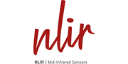 NLIR