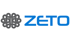 Zeto has won the prestigious 2021 UCSF Health Award in Hospital Diagnostics