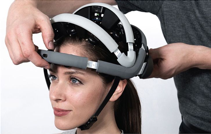 EEG Technology for Providers Physicians-2