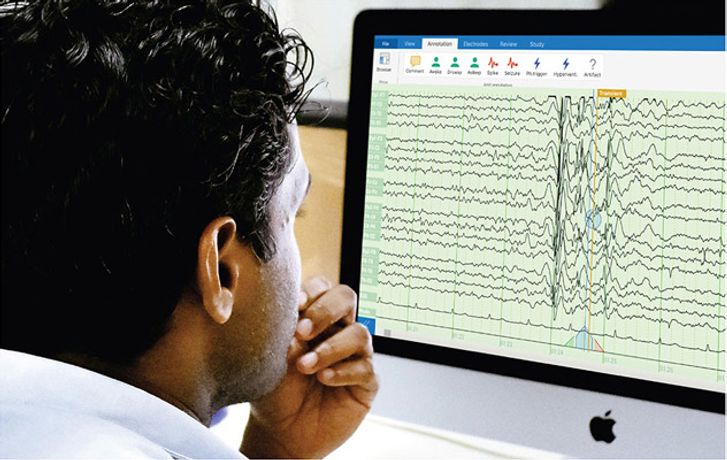 EEG Technology for Providers Physicians-1