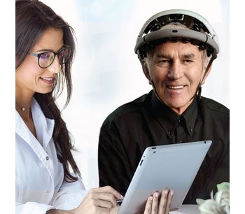 EEG Solutions for Every Patient-2