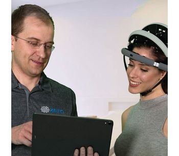 EEG Solutions for Every Patient-1