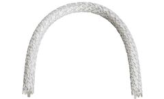 LimFlow - Extension Covered Stents