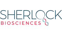 Sherlock Biosciences, Inc.