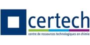 The Centre of Technological Resources in Chemistry (Certech)