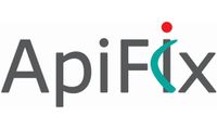 ApiFix Ltd.
