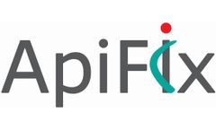 ApiFix - Adolescent Idiopathic Scoliosis (AIS) Surgical Treatment