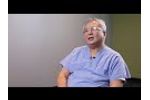 Surgeon Testimonial - Dr. Gilbert Chan - Video