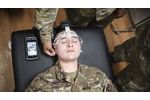 BrainScope solutiosn for military sector - Defense