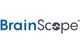 BrainScope Company, Inc.