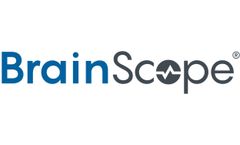 BrainScope Advances its Commercial Adoption and Appoints Industry Veteran Susan Hertzberg as CEO