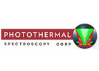 Photothermal - Model IR+Raman - Combined Microscopy O-PTIR and Raman Microscope