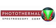 Photothermal Spectroscopy Corp.