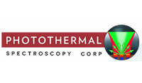 Photothermal Spectroscopy Corp.