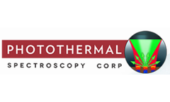 Photothermal Spectroscopy Corp Announced Winner of R&D 100 Awards