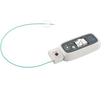 Neurescue - Computer-Aided Aortic Occlusion Catheter