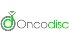 Oncodisc Inc. Acquired by PAVmed Digital Health Company Veris Health Inc.