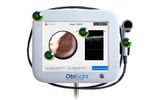 OtoScan - Diagnostic Tools for Patients - Health Care - Occupational Health