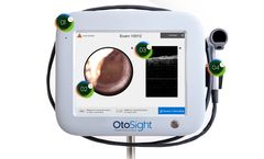 PhotoniCare Announces FDA Clearance for First-In-Class Technology for Imaging the Ear