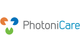 PhotoniCare Inc.