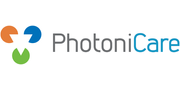 PhotoniCare Inc.
