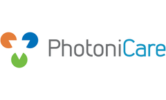 PhotoniCare Announces Rebranding of First-in-Class Technology for Imaging the Middle Ear, Now called OtoSight Middle Ear Scope